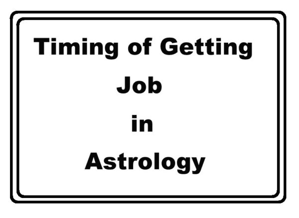 Full Life Purpose Prediction In Astrology Vedic Raj Astrology